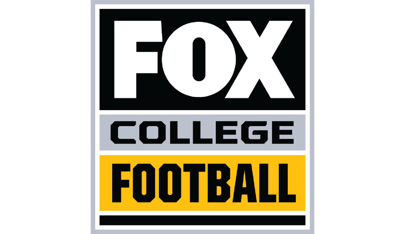 2026 开云 赛程震撼发布！FOX Sports 重点赛事盘点与看点解析