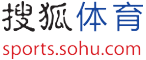 开云 - 罗纳尔多最大谎言曝光：夜店逛与进球传奇的真相